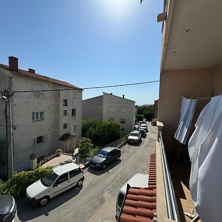 ספליט Attractive High Quality Friendly Apartment מראה חיצוני תמונה