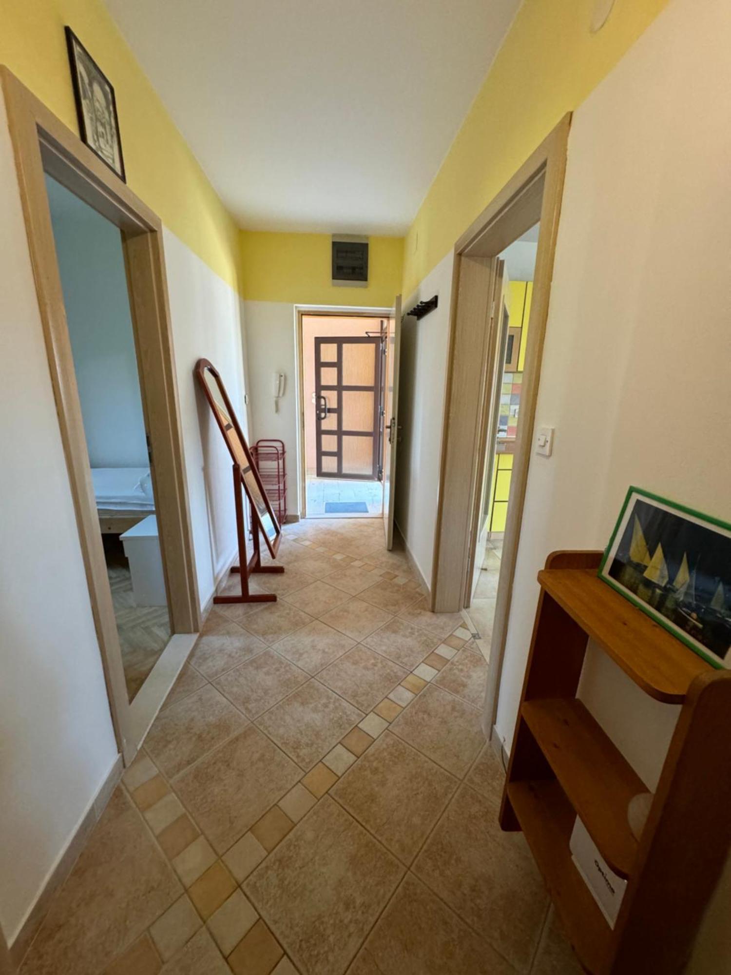 ספליט Attractive High Quality Friendly Apartment מראה חיצוני תמונה