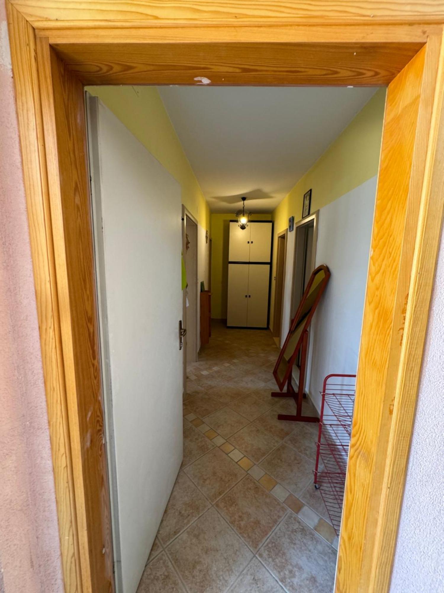 ספליט Attractive High Quality Friendly Apartment מראה חיצוני תמונה